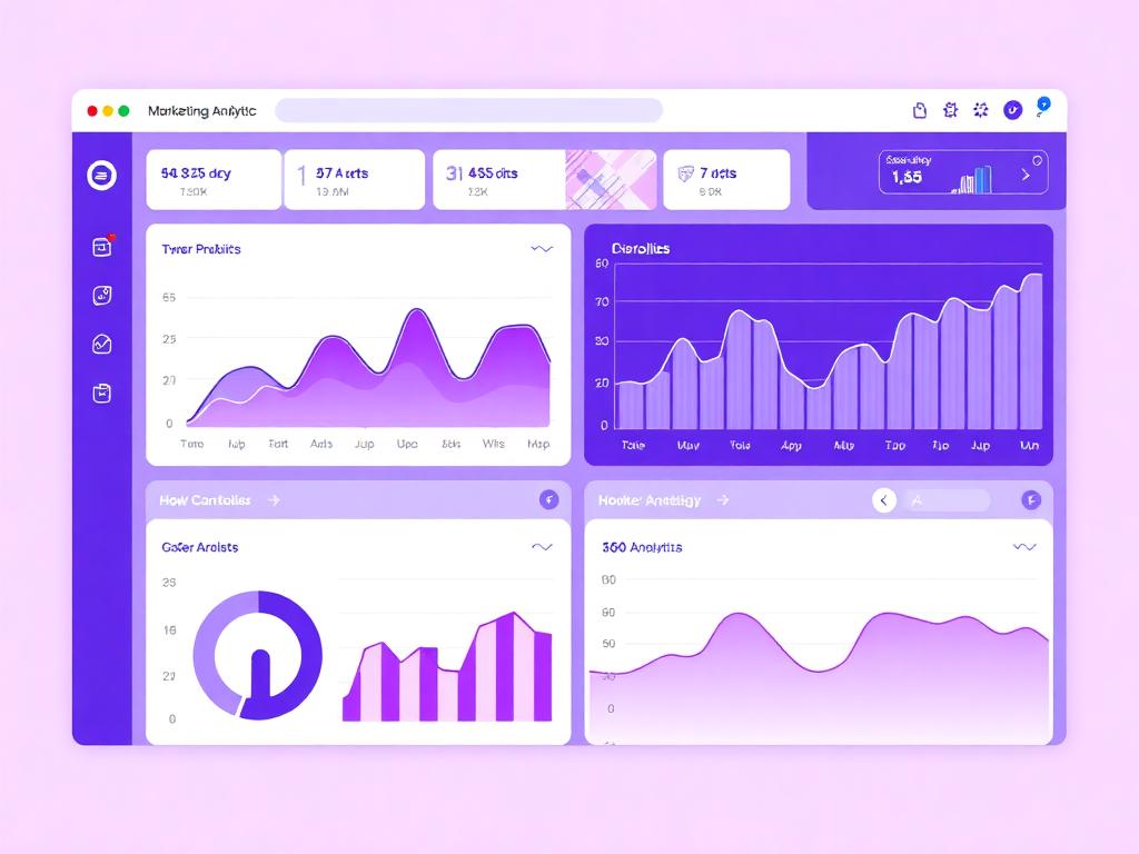 Pulse Analytics